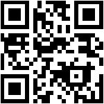 QR Code BPOM – Susu Kental Manis oleh Frisian Flag (MD 250911001800185)