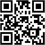 QR Code BPOM – Susu Bubuk Rasa Vanila oleh Nutrilon Royal 4 (MD 250911006100096)