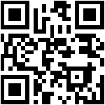 QR Code BPOM – Biskuit Aneka Rasa oleh Khong Guan (MD 250939003500214)
