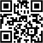QR Code BPOM – Formula Lanjutan Untuk Bayi Usia 6-12 Bulan oleh Bebelove  (MD 250976002300096)