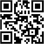 QR Code BPOM – Formula Bayi Untuk Usia 0-6 Bulan oleh Bebelove  (MD 250976003600096)