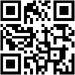 QR Code BPOM – Gula Halus oleh Rose Brand (MD 251008004027)