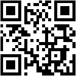 QR Code BPOM – Gula Halus Tabur untuk Donat oleh CLARIS (MD 251028058182)