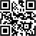 QR Code BPOM - Susu Steril oleh SO GOOD (MD 251111000300215)