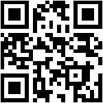 QR Code BPOM – Pangan Olahan Keperluan Medis Khusus Untuk Dukungan Nutrisi Bagi Anak Berisiko Gagal Tumbuh, Gizi Kurang, dan/atau Gizi Buruk Rasa Vanila untuk Anak Usia Diatas 1 Tahun oleh NUTRINIDRINK (MD 251176000500385)