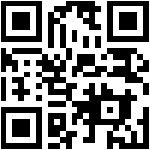 QR Code BPOM - Minuman Kopi Susu dengan Cokelat oleh NESCAFE KITKAT (MD 251182004000054)
