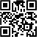QR Code BPOM – Bir (Mengandung Alkohol +/- 4.8% v/v) oleh SINGARAJA (MD 251182004300082)