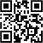 QR Code BPOM – Bir (Mengandung Alkohol +/- 4.8% v/v) oleh RAJAWALI PROST (MD 251182004700082)