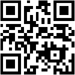 QR Code BPOM - Minuman Kopi Susu dengan Matcha oleh NESCAFE (MD 251182004800054)