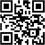 QR Code BPOM - Minuman serbuk rasa stroberi oleh ELD (MD 251282000100067)