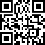 QR Code BPOM – Gula Kristal Putih oleh Berlian Jaya  (MD 251403002022)