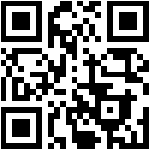QR Code BPOM – Gula Kristal Putih oleh KA (MD 251413002103)