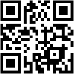 QR Code BPOM – Madu oleh Al Mubarokah (MD 252109007930)
