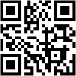 QR Code BPOM – Madu (Multiflora) oleh Tava (MD 252110007688)