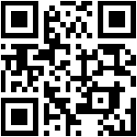 QR Code BPOM – Madu oleh Al Mubarokah (MD 252110133330)