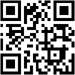 QR Code BPOM – Madu Murni oleh Madurasa (MD 252111003220)