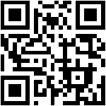 QR Code BPOM – Madu oleh HERBA (MD 252128025208)
