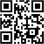 QR Code BPOM – Madu Klanceng Mauni  oleh WB (MD 252137007388)