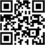 QR Code BPOM – MINUMAN BOTANIKAL RASA JAHE oleh HENRIS  (MD 252282000100192)