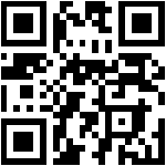 QR Code BPOM – Minuman Beralkohol Golongan A Berkarbonasi Beraroma Lemon & Lime - Hardseltzer (Mengandung Alkohol ± 4.5%V/V) oleh SANTAI (MD 252282000700025)