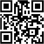 QR Code BPOM – Minuman Beralkohol Golongan A - Hard Seltzer Rasa Lychee & Rose (Mengandung Alkohol ± 4.5% V/V ) oleh SANTAI (MD 252282001200025)