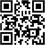 QR Code BPOM – Minuman Beralkohol Golongan A Rasa Mangga dan Markisa (Mengandung Alkohol +/- 4,9% v/v) oleh Everyday Weekend  (MD 252282001200046)