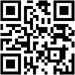 QR Code BPOM – Minuman Beralkohol Golongan A Berkarbonasi rasa Apel - Seltzer Lime & Soda (Mengandung Alkohol +/- 4,9% v/v) oleh EVERYDAY WEEKEND  (MD 252282001300046)