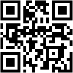 QR Code BPOM – Minuman Beralkohol Golongan A - Hard Seltzer Rasa Markisa & Jambu Biji (Mengandung Alkohol ± 4.5% v/v) (Hard Seltzer Passion Fruit & Guava Flavour) oleh SANTAI (MD 252282006700025)
