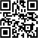 QR Code BPOM - Susu Steril oleh COLLAGENA (MD 252811000100497)