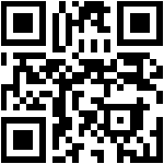 QR Code BPOM - Susu Steril Dengan Kurma oleh TujuhKurma (MD 252811000300497)