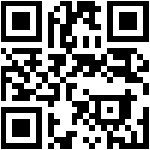 QR Code BPOM – Susu Kental Manis Lemak Nabati oleh Frisian Flag (MD 252811003300677)