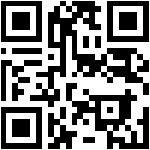QR Code BPOM – Susu Kental Manis Lemak Nabati Cokelat oleh Frisian Flag (MD 252811004500677)