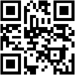 QR Code BPOM – Krimer Kental Manis oleh CAP ENAAK (MD 252811005100463)