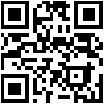 QR Code BPOM – Krimer Kental Manis oleh INDOMILK (MD 252811006300463)