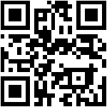 QR Code BPOM – Krimer Kental Manis oleh OMELA (MD 252811008600677)