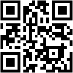 QR Code BPOM – Minuman Susu Steril dengan Ekstrak Buah Zaitun oleh ENTRASOL (Design RJ25) (MD 252811028200015)