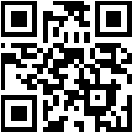 QR Code BPOM – Pastiles Rasa Jeruk oleh Green Pagoda (MD 252833000501024)