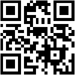 QR Code BPOM – Pastiles Rasa Stroberi oleh Pagoda (MD 252833001001024)