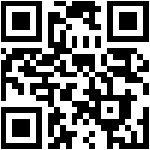 QR Code BPOM – Pastiles Rasa Anggur oleh Pagoda (MD 252833001101024)