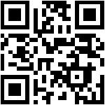 QR Code BPOM – Biskuit Aneka Rasa oleh NISSIN (LABEL KUNING) (MD 252839004100235)