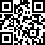 QR Code BPOM – BISKUIT ANEKA RASA oleh KHONG GUAN (MD 252839008100235)
