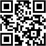 QR Code BPOM – BISKUIT ANEKA RASA oleh KHONG GUAN (MD 252839008200235)