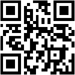 QR Code BPOM – Formula Bayi untuk Bayi Usia 0-6 Bulan oleh BMT PLATINUM (Desain RJ26) (MD 252876020700015)