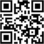 QR Code BPOM – Minuman Berkarbonasi Rasa Kola dan Buah - Buahan oleh Coca-Cola Creations - K Wave (MD 252882000200046)