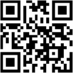 QR Code BPOM – Minuman Berkarbonasi Rasa Mixfruit oleh Extra Joss Ultimate (MD 252882000201029)