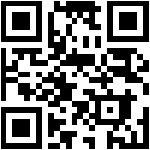 QR Code BPOM - Minuman Berkarbonasi Rasa Root Beer oleh Groovy (MD 252882000300206)