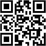 QR Code BPOM – Minuman Berkarbonasi Rasa Kola oleh Minuman Berkarbonasi Rasa Kola (MD 252882000500046)