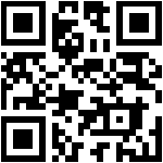 QR Code BPOM - Minuman Berkarbonasi Rasa Root Beer oleh Groovy (MD 252882000600206)