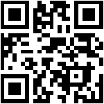 QR Code BPOM - Minuman Berkarbonasi Rasa Jahe oleh CANDID (MD 252882000900206)