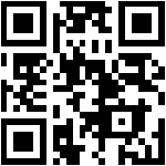 QR Code BPOM – Minuman Berperisa Lemon oleh ADEM SARI (MD 252882001000340)